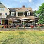 The Millerton Inn