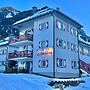 Kitz Residenz Twelve Kaprun