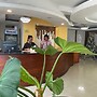 Gran Hotel Higuey