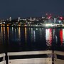 Cosy 2 Bedroom Royal Docks Apartment