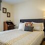 Elegant Condo in the Heart of Morelia
