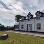 Willowfarmhouse Accommodation