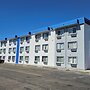MetroParc 'nSuites