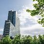 Melbourne Corporate Stays – Docklands Waterfront