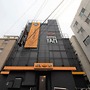 Paju Yam Paju Geumchon
