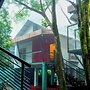 Lakkidi Mist Resort