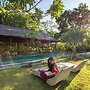Ananda Villas Bali