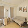 Filoxenia With 1 Bedrooms and 1 Bathrooms