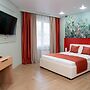 Terrenkur boutique-hotel