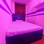 Benitah Capsule hostel and Family rooms