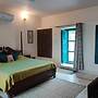 AM Hotel Kollection Maangarh Ratlam