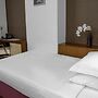 City5 Rooms and Suits