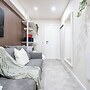 Rooms Canteras