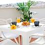 apartamentos Rincón del mar
