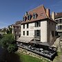 Les Maisons du pont - Charme & Caractère