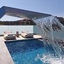 Marnos Superior Villas