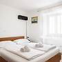 Punta Apartment Joe 2.8