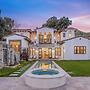 Casa Tranquila Malibu