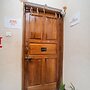 Vacation Home Stay Goa
