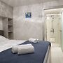 Punta Apartment KA 2.2