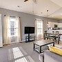 Pool + Hot Tub: Lake-view Condo in Surfside Beach!