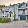 6 Mi to Sunday River: Condo Near Bethel Village!