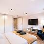 Selamare Apartment