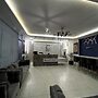 Courteous Hotel