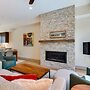 310d 4th Street 2 Bedroom Townhouse