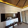 Coral Haze Beach Resort