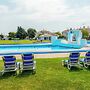 Pedras D'El Rei Charming Studio