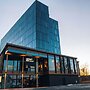 Hernö Gin Hotell