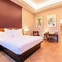 Sinclair Suites
