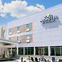 Microtel Inn & Suites by Wyndham Prattville Montgomery