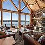 Northern Exposure Lakefront
