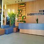 Edificio E-Compartilhe