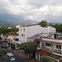 Provenza Housse-Alquiler habitaciones