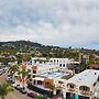 Seashore Suites by AvantStay – Modern Comfort Steps from La Jolla Cove