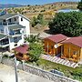 Şahan Apart & Bungalov