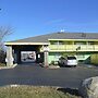 Brookville Inn By OYO Near Dayton International Airport