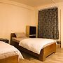 Ado Homestay
