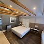 Coastal Suites