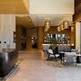 Maxim Hotel Auckland