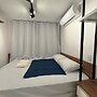 Loft Container Praia do Foguete