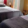 Hostal Donde Rita