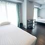 Vacation Rental Hotel Tenmonkan