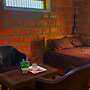 Shritej By Joy Suites