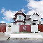 The Star Pool Villa Hatyai