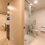 Two bedroom Escape in Old Quebec