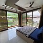 Sky High By Joy Suites